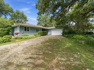 1105 Timberland Dr, Story City, IA 50248