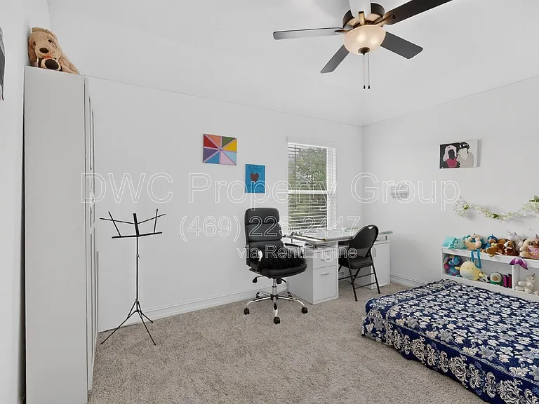 1837 Whispering Pines Dr — Photo 37