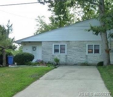 1st image of 2B Orange Ave #B