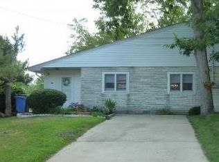 2B Orange Ave #B, Manahawkin, NJ 08050