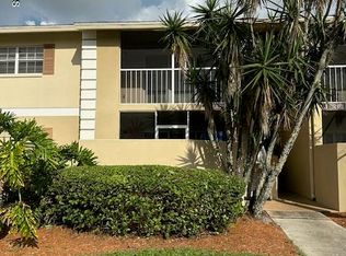 1680 Sunny Brook Ln NE #207, Palm Bay, FL 32905