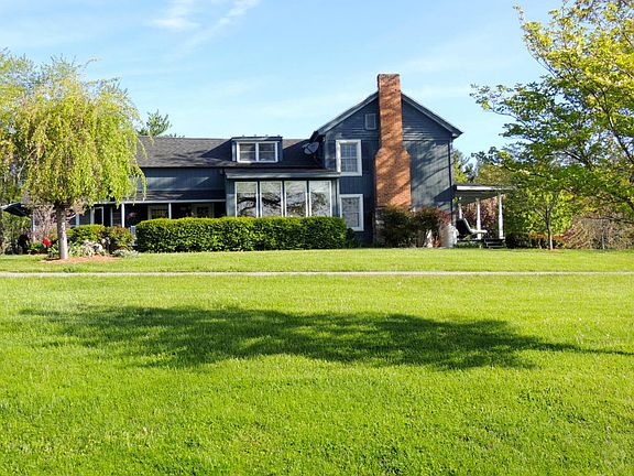 4th image of 48 Meadow Ln