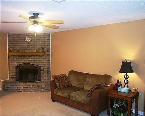 5th image of 5709 Macgregor Dr