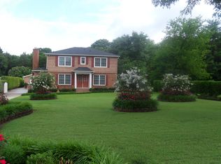 12313 Oakhaven Dr, Charlotte, NC 28273