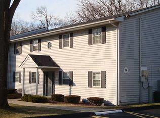 12 Field Ct APT A, Fishkill, NY 12524