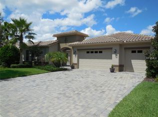 970 San Raphael St, Poinciana, FL 34759