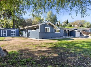 9313 Christina Ln, Lakeside, CA 92040