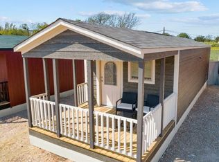 2401 E State Road 114, Levelland, TX 79336