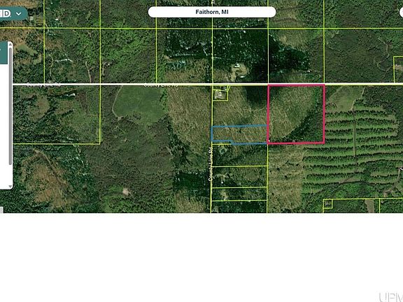 5th image of County Line Rd