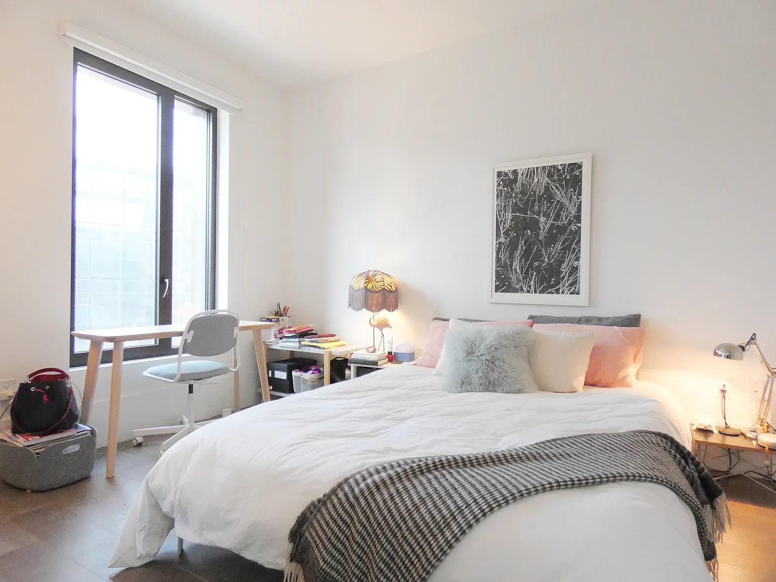429 Kent Avenue — Photo 4