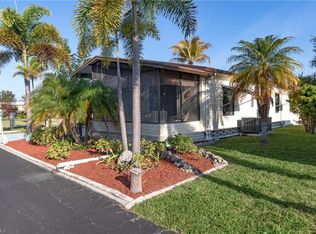 4954 Cobiac Dr, Saint James City, FL 33956
