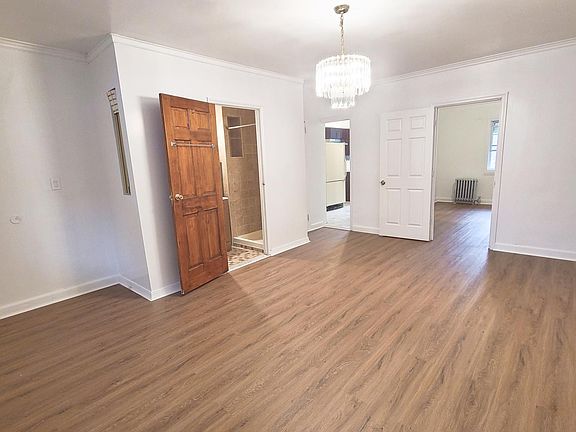 2nd image of 24-10 97th St #1