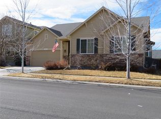 11021 Newark St, Commerce City, CO 80640