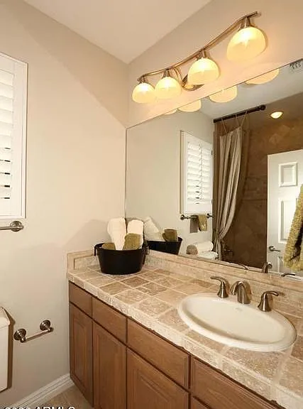10121 E Ridgerunner Dr — Photo 22
