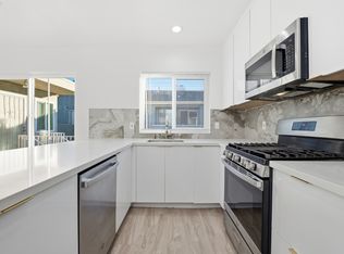 4559 Campus Ave APT 7, San Diego, CA 92116