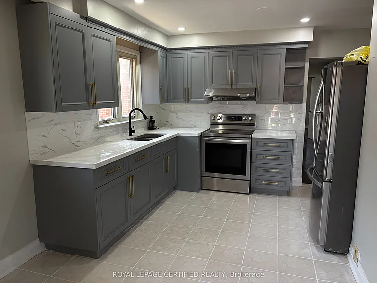 3 Lakeland Dr — Photo 2