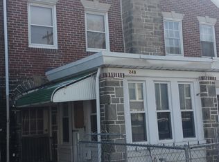 249 Copley Rd, Upper Darby, PA 19082