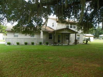 3150 Bohannon Rd, Zephyrhills, FL, 33541