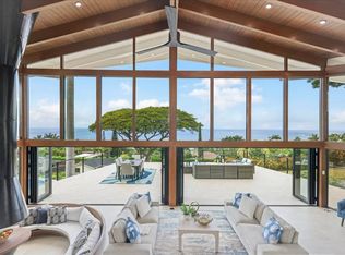 77-404 Pelenike Dr, Kailua Kona, HI 96740