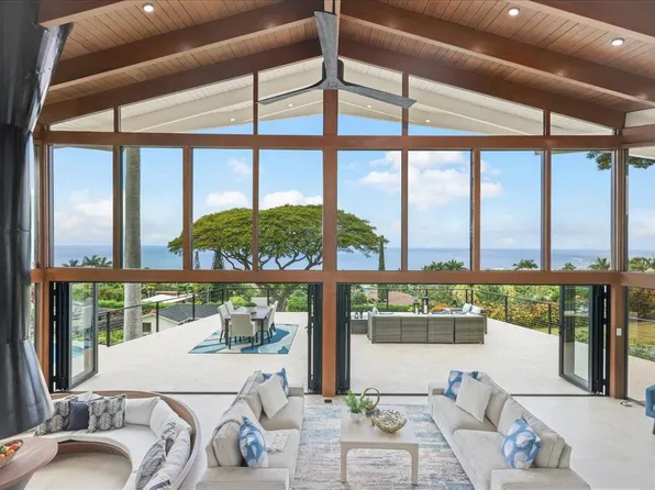 77-404 Pelenike Dr, Kailua Kona, HI 96740