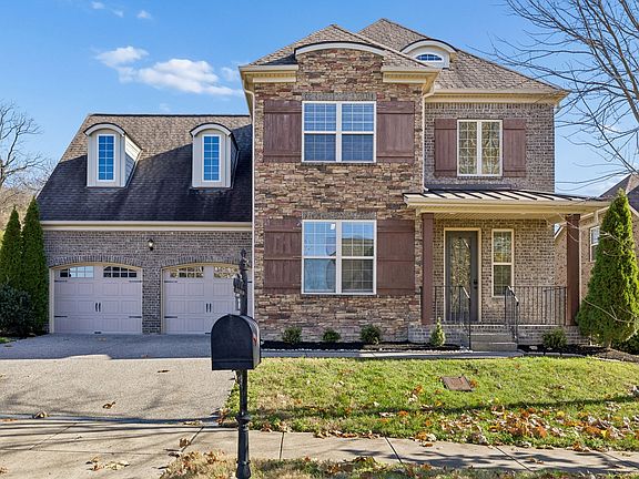 2nd image of 76 Molly Bright Ln
