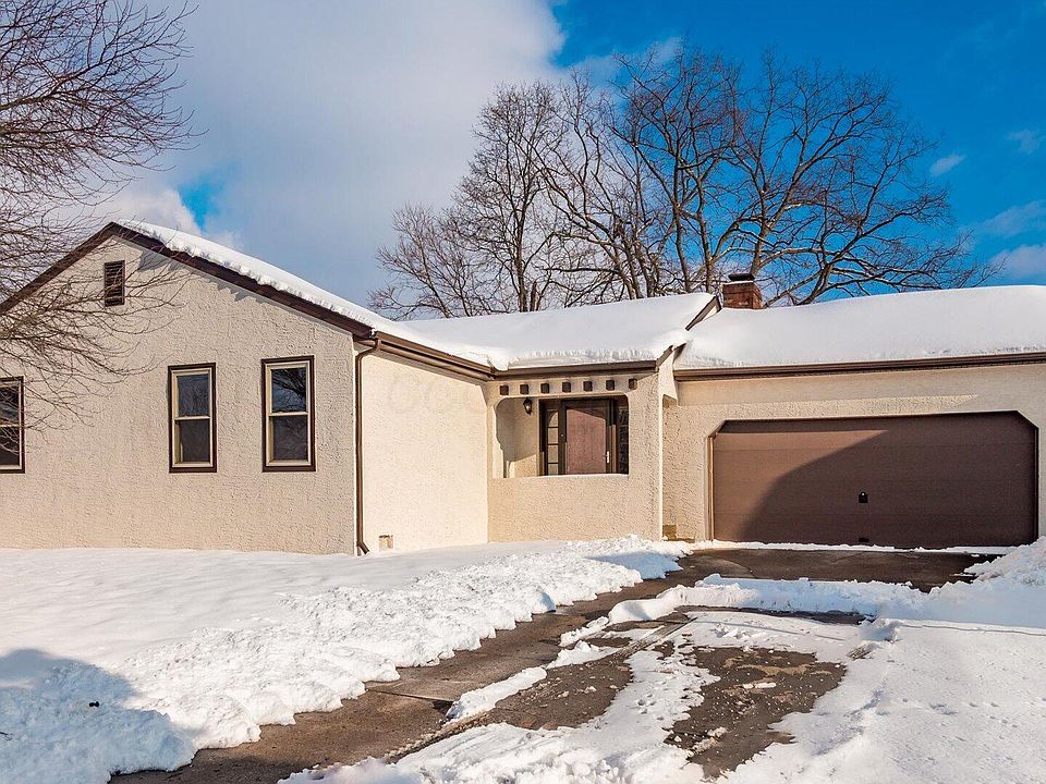 1st image of 506 Barr Dr SW