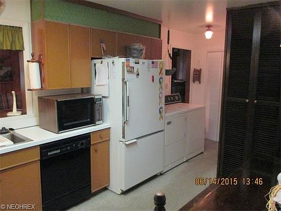 5th image of 548 Pierce Dr