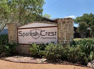 462 Utopia Ln, San Antonio, TX 78223 | Zillow