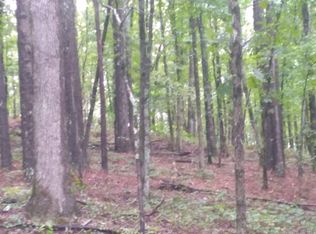 Camden Ln, Amity, AR 71921