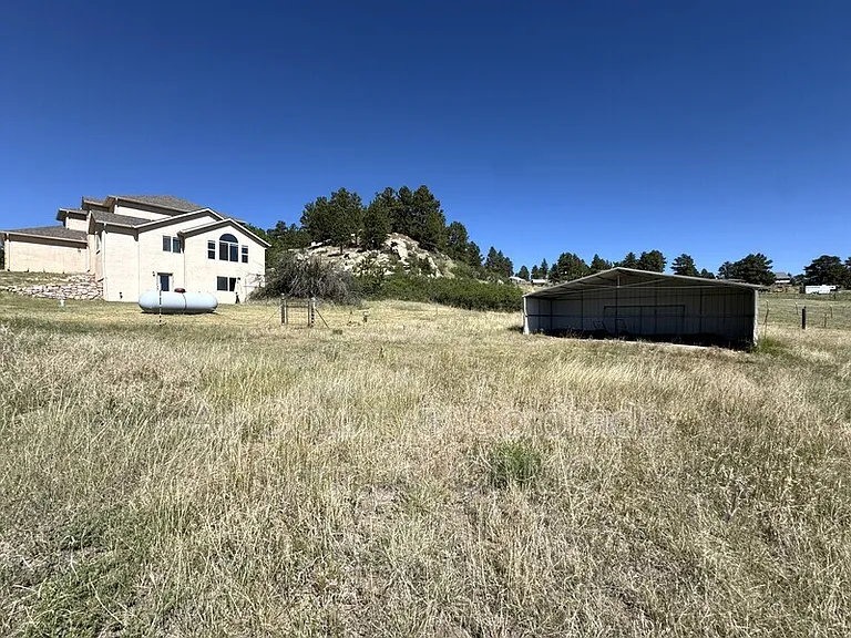 19120 Pinon Park Rd — Photo 34