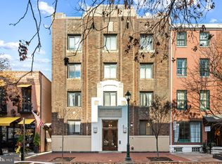 1137 Pine St APT 104, Philadelphia, PA 19107