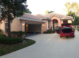 197 S Hampton Dr, Jupiter, FL 33458