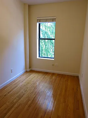 Rented by City & Suburban | media 38