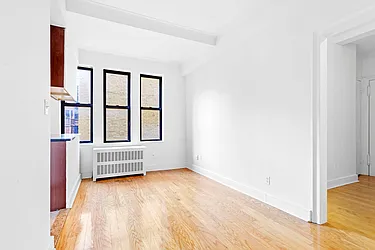 Rented by Cooper & Cooper Real Estate