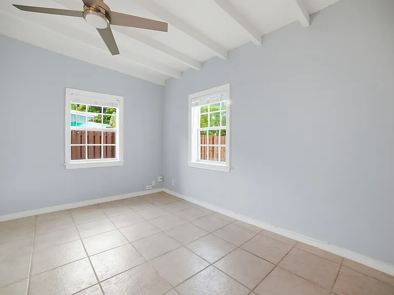 1717 SW 12th Ct — Photo 16