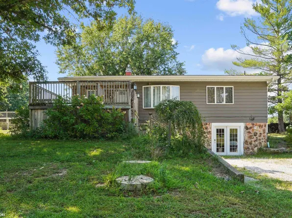 3647 235th Ave, Keokuk, IA 52632