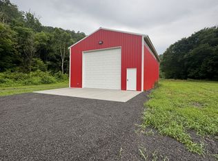 150 Pine Lick Rd LOT 5, Whitleyville, TN 38588