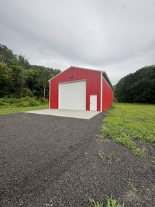 150 Pine Lick Rd LOT 5, Whitleyville, TN, 38588