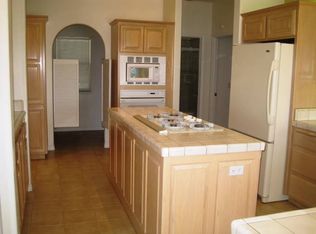 6 Paseo Ladera Ln, Pismo Beach, CA 93449