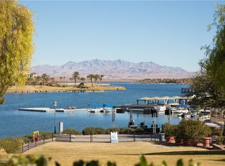 17 Grand Miramar Dr, Henderson, NV 89011