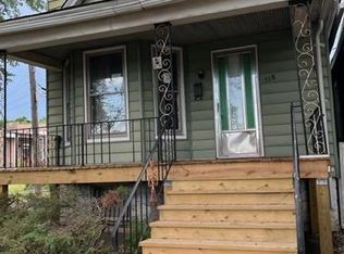 518 E 114th St, Chicago, IL