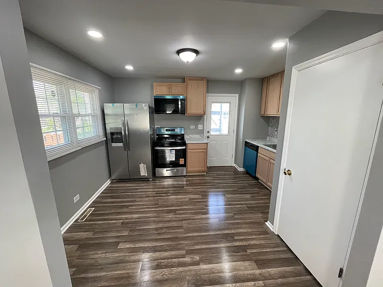 116 Woody Way — Photo 3