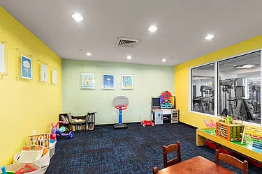 Sold by HomeDax Real Estate