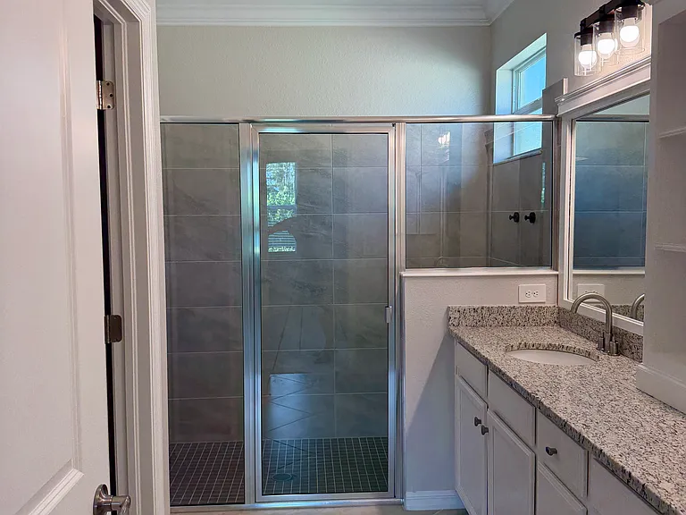 16029 Rosemallow Ln — Photo 15