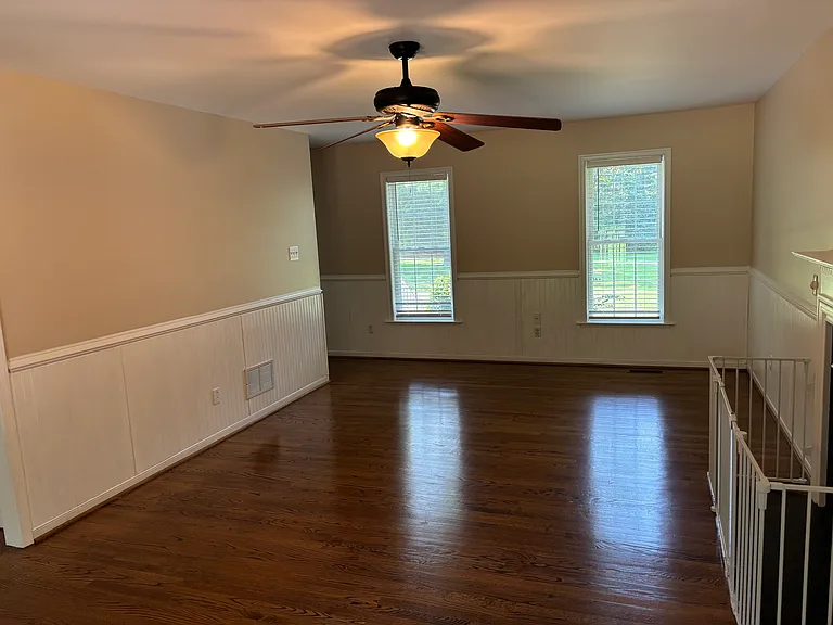 2542 Loch Gate Ln — Photo 11