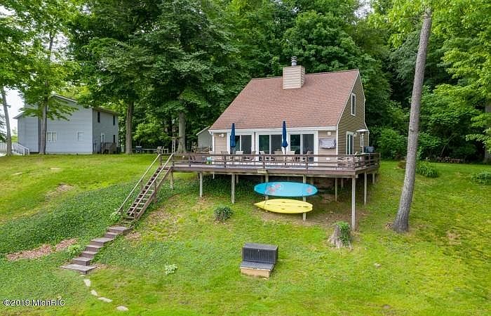 1st image of 31295 Hemlock Island Dr