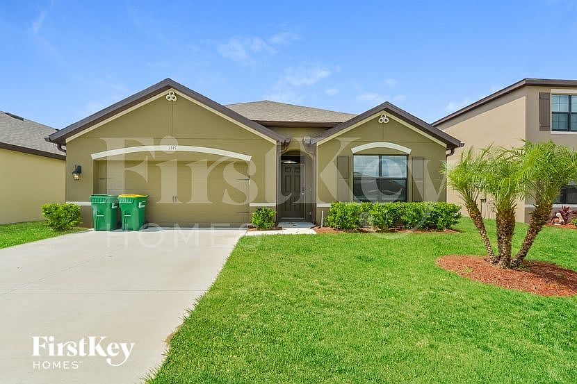 1st image of 3747 Loggerhead Ln