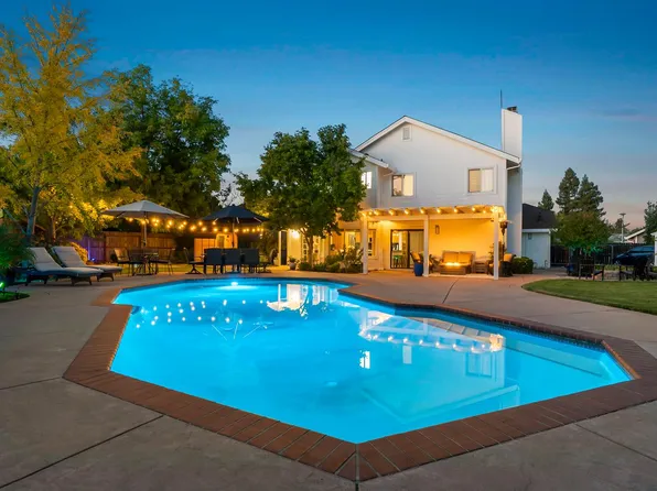 7920 Joshua Ct, Citrus Heights, CA 95610