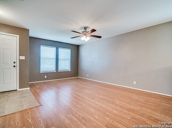 2nd image of 8443 Chalk Hill Cv