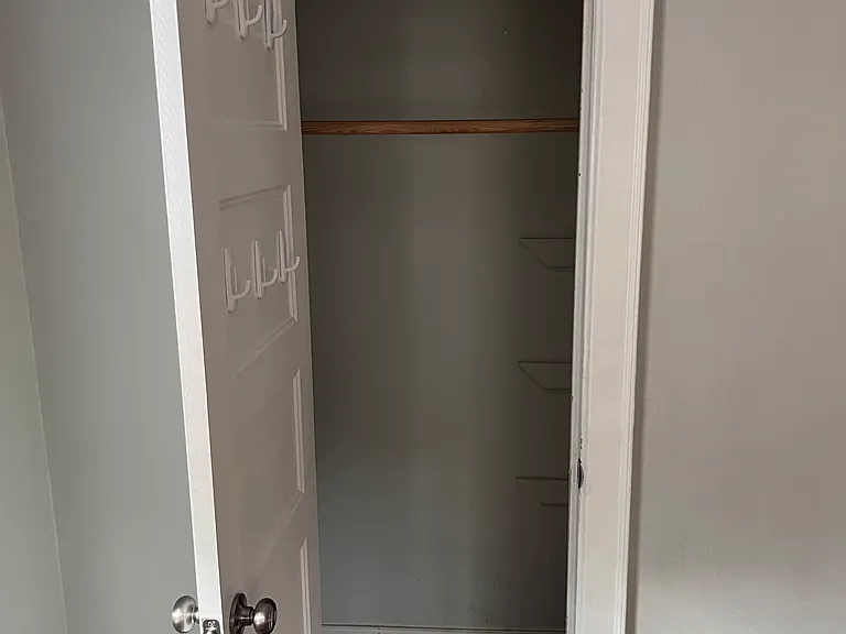 3426 Craig Ave — Photo 7